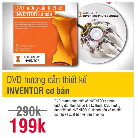 Cách Vẽ Kệ Trong Inventor Cách Vẽ Kệ Trong Inventor