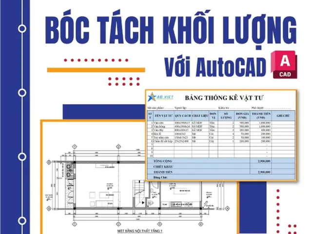 Cách Vẽ Khóa Trong Autocad Cách Vẽ Khóa Trong Autocad