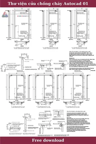 Cách Vẽ Khối Đặc Cad