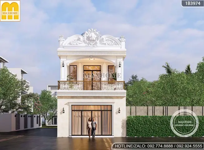 Cách Vẽ Khối Mặt Cong