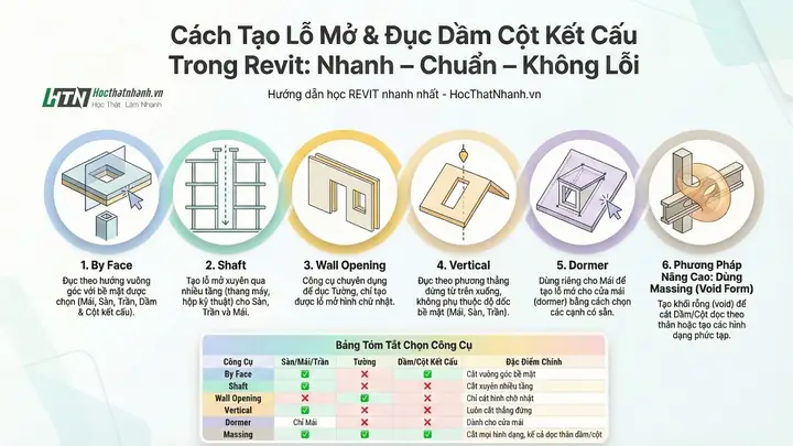 Cách Vẽ Khối Mặt Cong