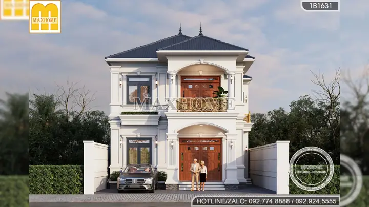 Cách Vẽ Khu Dân Cư Cách Vẽ Khu Dân Cư