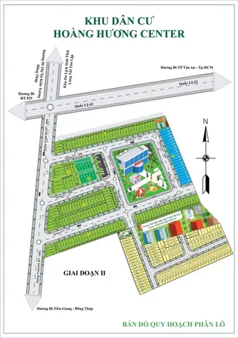 Cách Vẽ Khu Dân Cư Cách Vẽ Khu Dân Cư