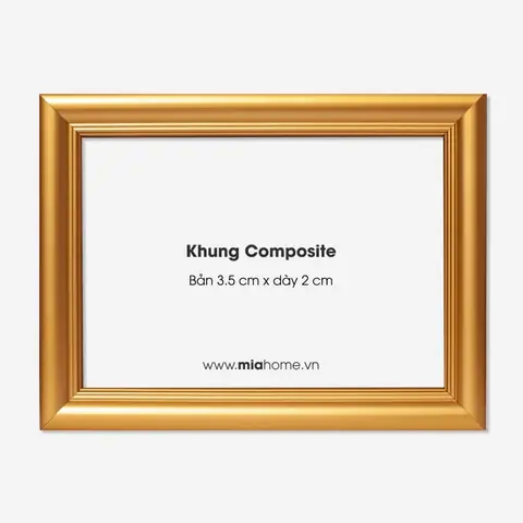 Cách Vẽ Khung Giấy Khen Cách Vẽ Khung Giấy Khen