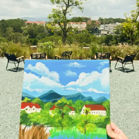 Cách Vẽ Khung In Acry Cách Vẽ Khung In Acry