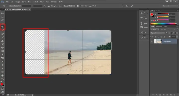 Cách Vẽ Khung Trên Pts Cách Vẽ Khung Trên Pts