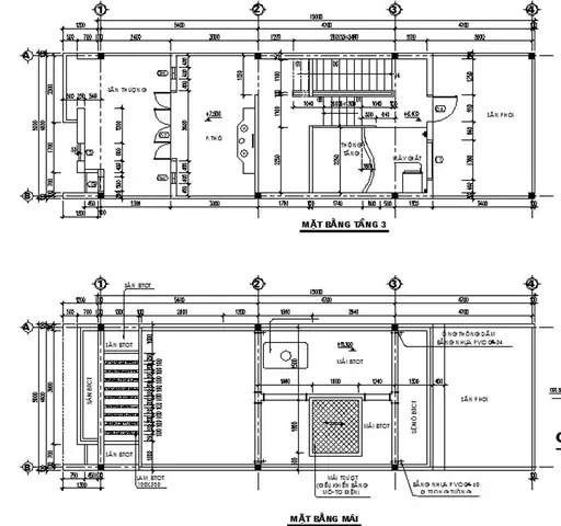 Cách Vẽ Kiến Trúc Nhanh Cách Vẽ Kiến Trúc Nhanh