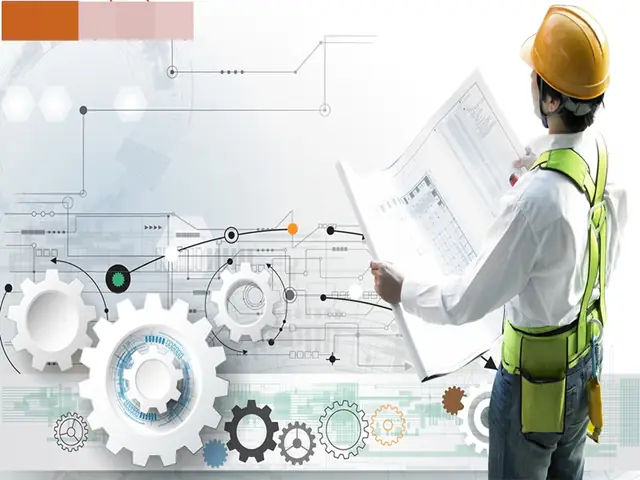Cách Vẽ Kỹ Thuật Hanh Cách Vẽ Kỹ Thuật Hanh