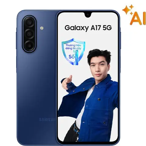 Cách Vẽ Lá Phong Galaxy Cách Vẽ Lá Phong Galaxy