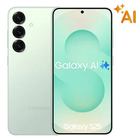 Cách Vẽ Lá Phong Galaxy Cách Vẽ Lá Phong Galaxy