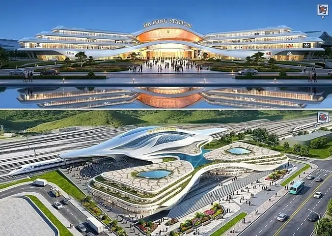 Cách Vẽ Lại Một Log