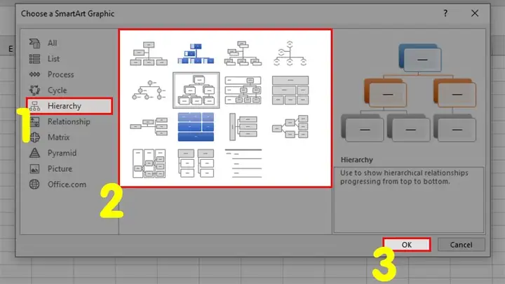 Cách Vẽ Layout Trong Excel Cách Vẽ Layout Trong Excel