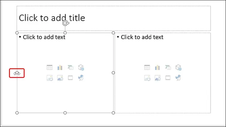 Cách Vẽ Layout Trong Powerpoint