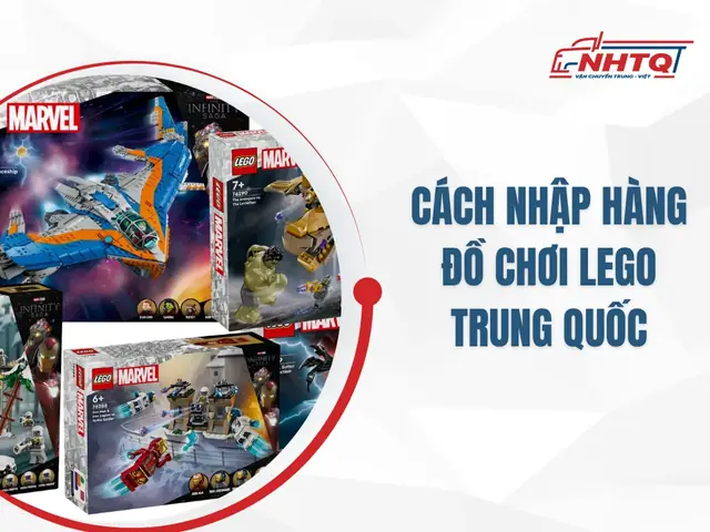 Cách Vẽ Lego Captain America Cách Vẽ Lego Captain America