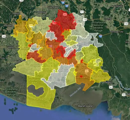 Cách Vẽ Lên Google Map