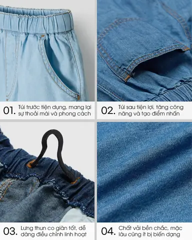 Cách Vẽ Linh Và Bù Cách Vẽ Linh Và Bù