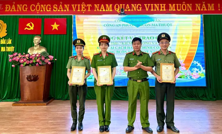 Cách Vẽ Linh Và Bù Cách Vẽ Linh Và Bù