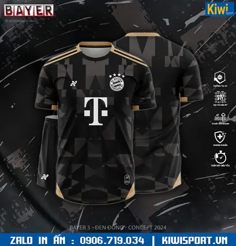 Cách Vẽ Logo Fc Bayern Cách Vẽ Logo Fc Bayern