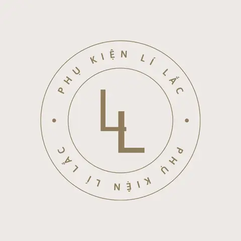 Cách Vẽ Logo Hình Tròn Cách Vẽ Logo Hình Tròn