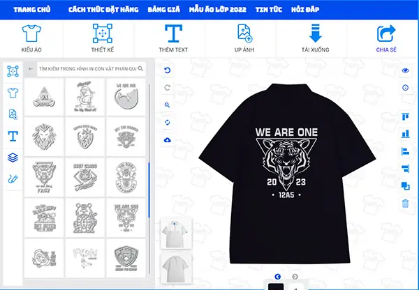 Cách Vẽ Logo Super Junior