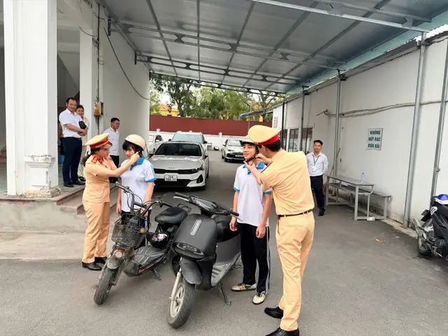 Cách Vẽ Lốp Xe Máy