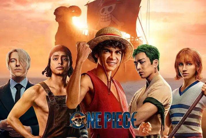 Cách Vẽ Luffy Ba Đê Cách Vẽ Luffy Ba Đê