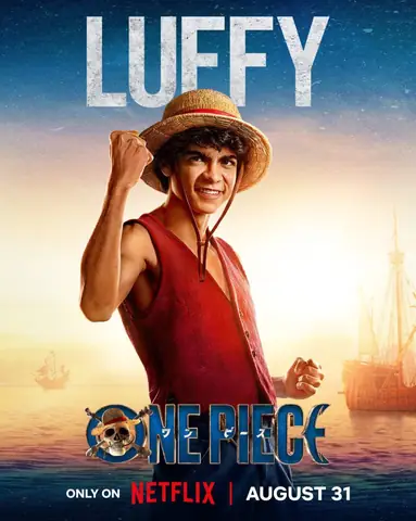 Cách Vẽ Luffy Ba Đê Cách Vẽ Luffy Ba Đê