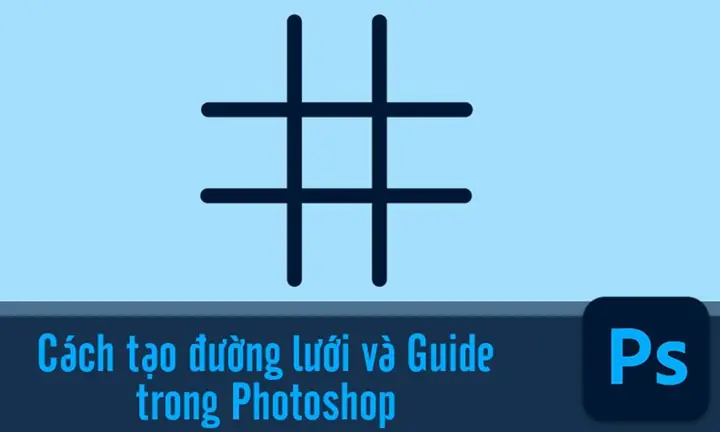 Cách Vẽ Lưới Tròn Ptoshop Cách Vẽ Lưới Tròn Ptoshop