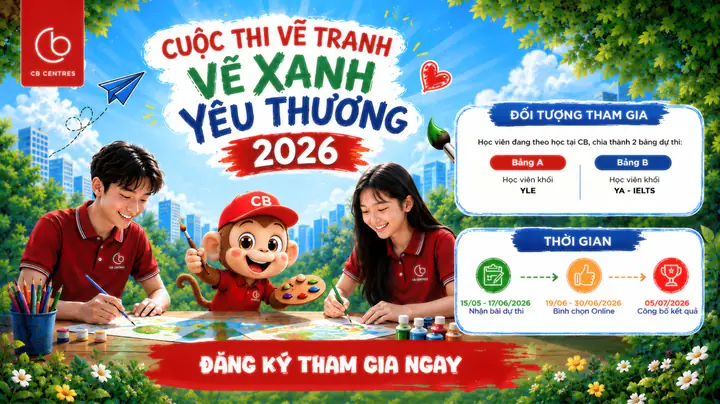 Cách Vẽ Lưu Và Bố Cách Vẽ Lưu Và Bố