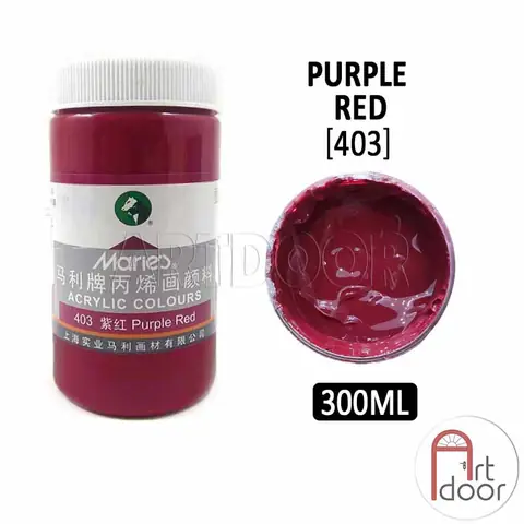 Cách Vẽ Ly Sứ Acrylic Cách Vẽ Ly Sứ Acrylic