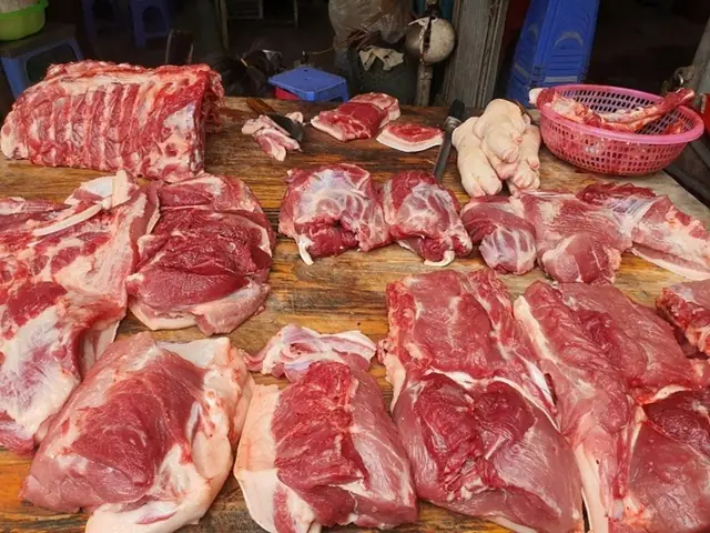 Cách Vẽ Mảng Đình Hồng