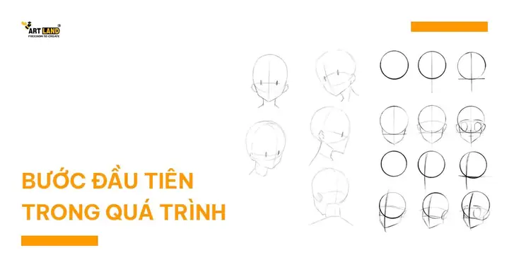 Cách Vẽ Manga Cơ Bản Cách Vẽ Manga Cơ Bản