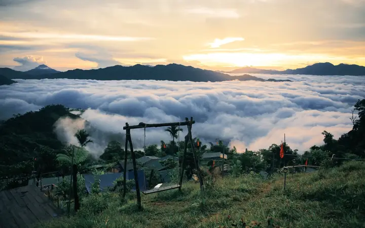 Cách Vẽ Mặt Biến Dạng