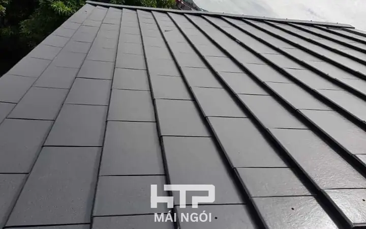 Cách Vẽ Mặt Gồ Ghề