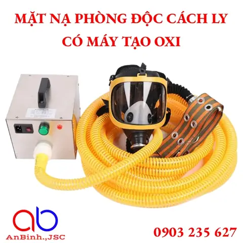 Cách Vẽ Mặt Nạ Ma