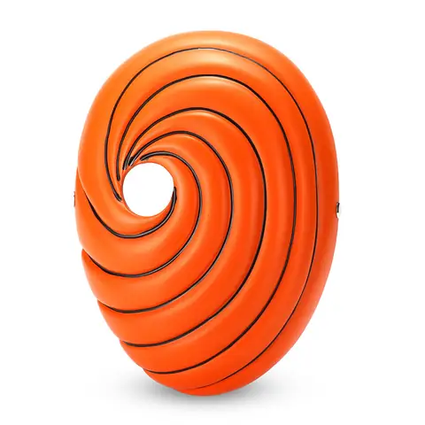 Cách Vẽ Mặt Nạ Obito Cách Vẽ Mặt Nạ Obito