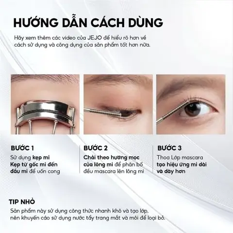 Cách Vẽ Mắt Xem Dầu
