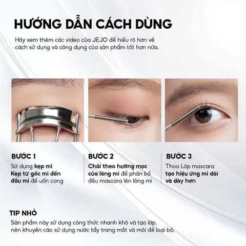 Cách Vẽ Mắt Xem Dầu