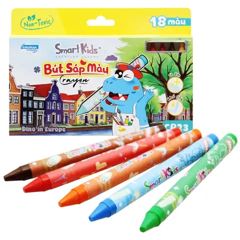 Cách Vẽ Màu Bột Winq Cách Vẽ Màu Bột Winq