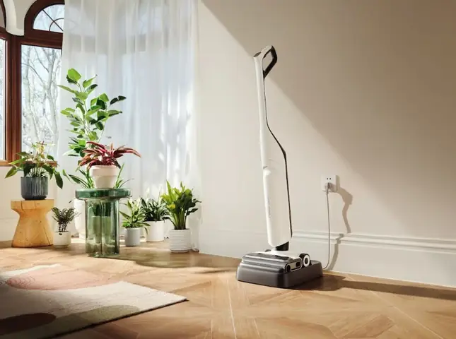 Cách Vẽ Máy Hút Rác Cách Vẽ Máy Hút Rác