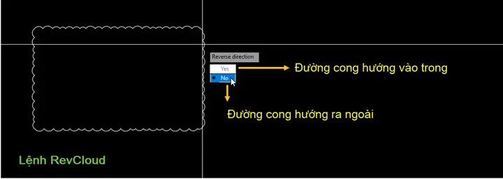 Cách Vẽ Mây Trong Cad Cách Vẽ Mây Trong Cad