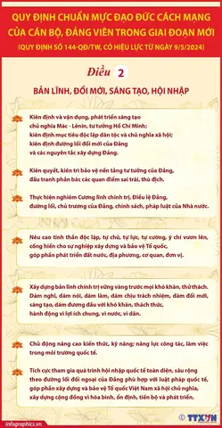 Cách Vẽ Môi Cực Chuẩn