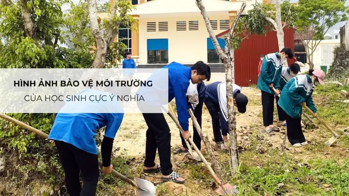 Cách Vẽ Môi Như Ahr Cách Vẽ Môi Như Ahr