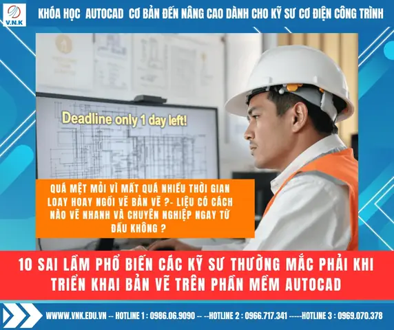 Cách Vẽ Môi Trên Sai