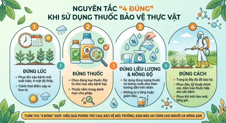 Cách Vẽ Môi Trên Sai