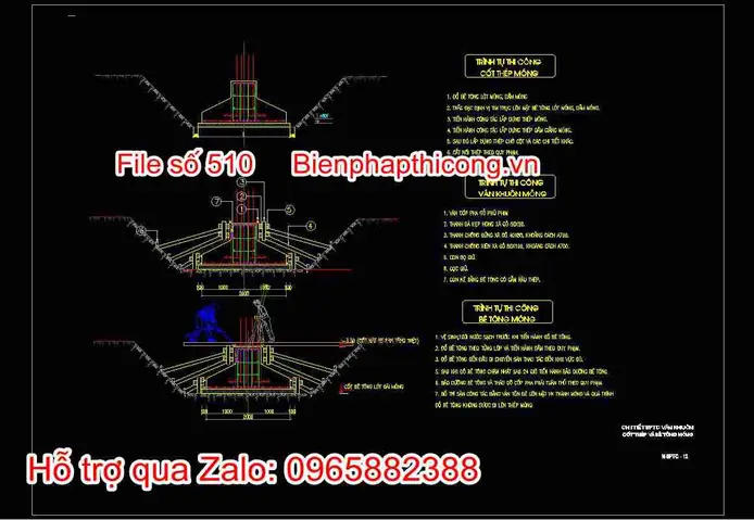 Cách Vẽ Mộng Gỗ Autocad