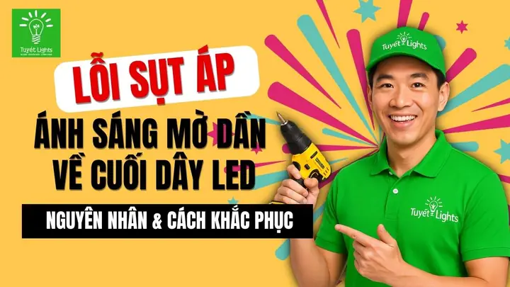 Cách Vẽ Mũ Trạng Nguyên