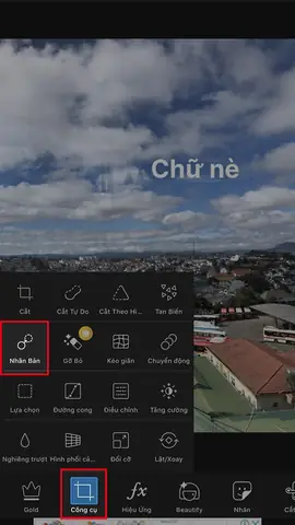 Cách Vẽ Mũi Tên Trong Picsart Cách Vẽ Mũi Tên Trong Picsart