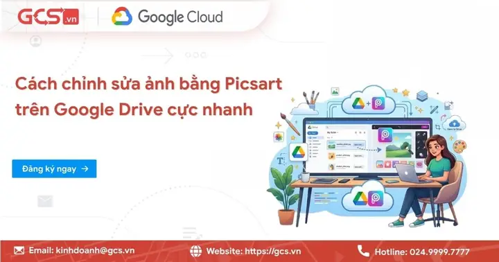 Cách Vẽ Mũi Tên Trong Picsart Cách Vẽ Mũi Tên Trong Picsart