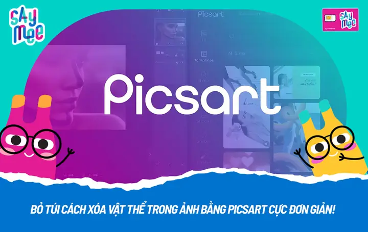 Cách Vẽ Mũi Tên Trong Picsart Cách Vẽ Mũi Tên Trong Picsart
